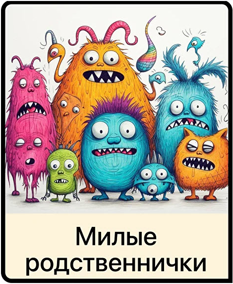 [Мама-терапия] Дарья Гинзбург → Милые родственничк_0.png